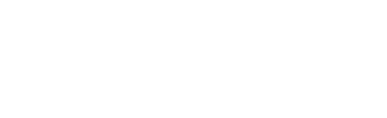 gastrobim logo