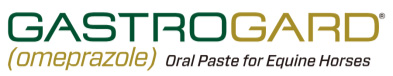 gastrogard logo