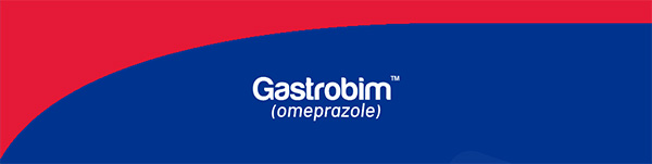 gas header