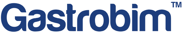 gastrobim logo sticky
